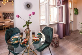 beGold Bratislava